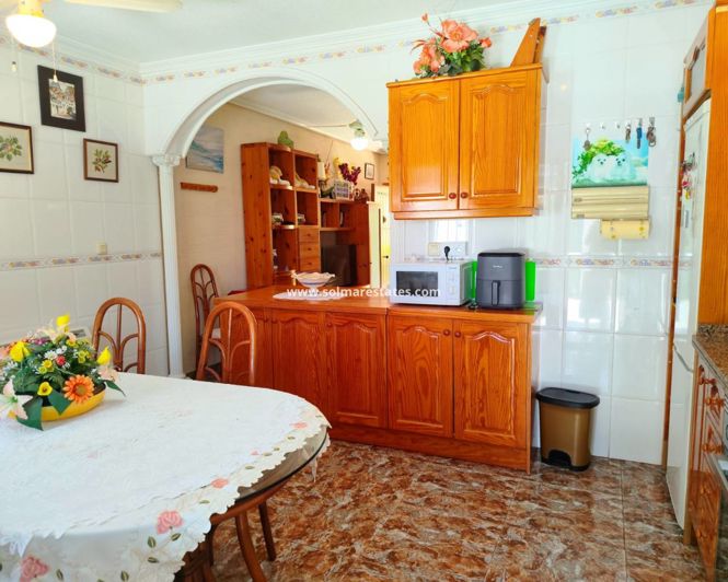 Image No.7-3 Bed Townhouse for sale
