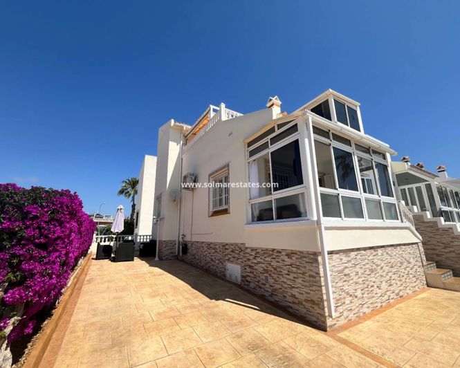 Image No.13-3 Bed Quad for sale