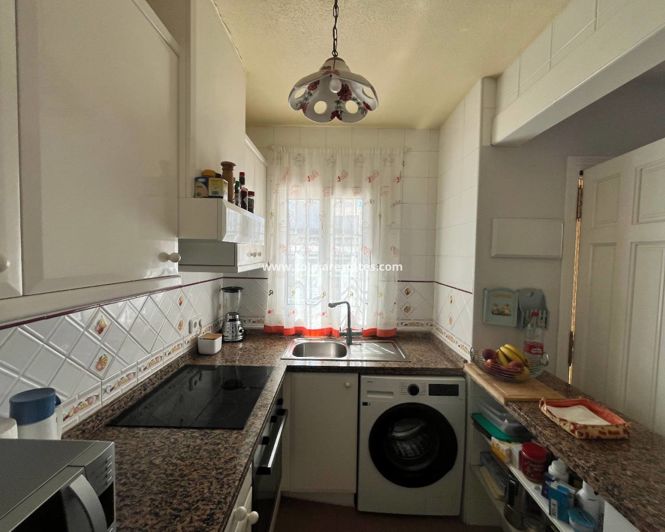 Image No.19-3 Bed Quad for sale