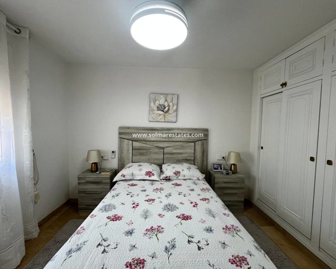 Image No.20-3 Bed Quad for sale