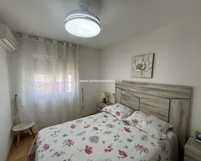 Image No.22-3 Bed Quad for sale