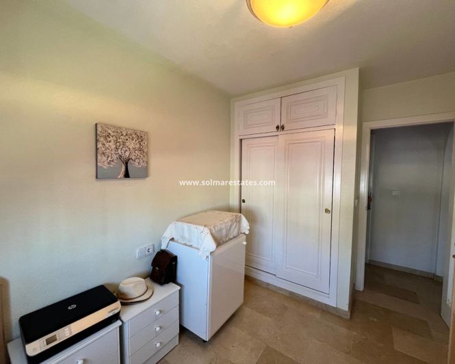 Image No.26-3 Bed Quad for sale
