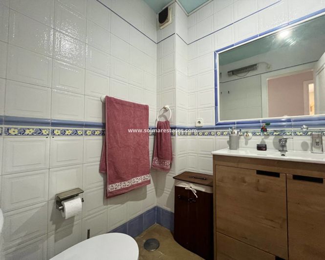Image No.28-3 Bed Quad for sale
