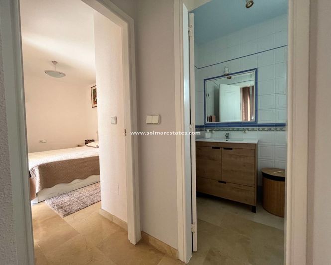 Image No.30-3 Bed Quad for sale