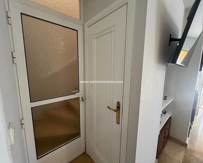 Image No.31-3 Bed Quad for sale