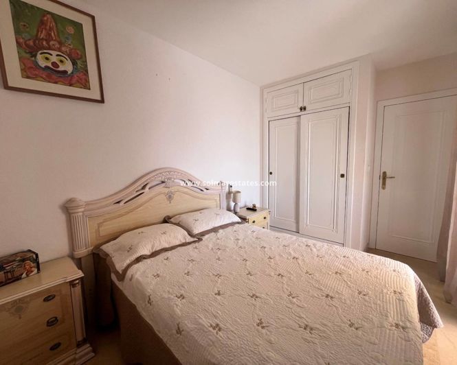 Image No.32-3 Bed Quad for sale