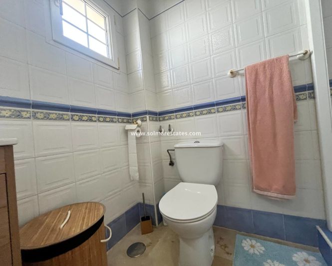 Image No.36-3 Bed Quad for sale