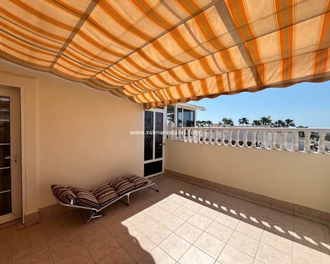 Image No.40-3 Bed Quad for sale