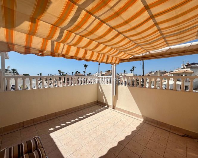 Image No.41-3 Bed Quad for sale