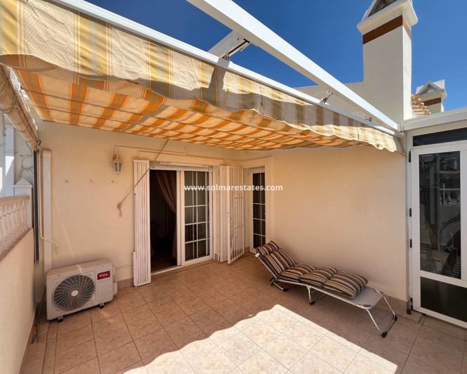 Image No.42-3 Bed Quad for sale