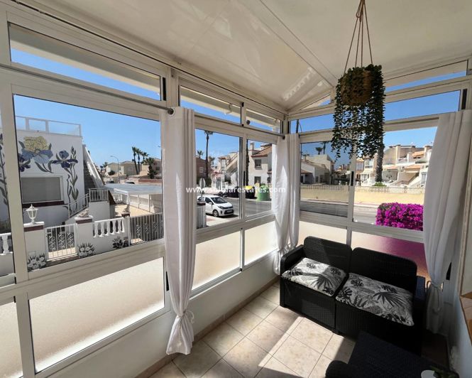 Image No.47-3 Bed Quad for sale