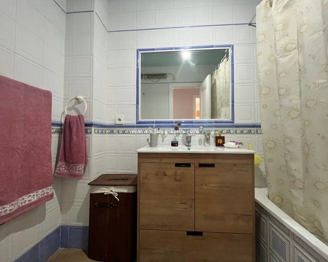 Image No.7-3 Bed Quad for sale