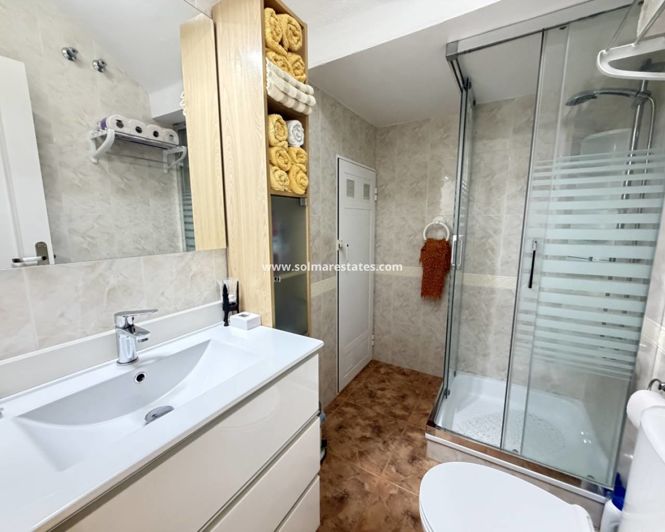Image No.13-2 Bed Quad for sale