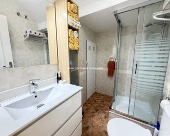 2291761xl