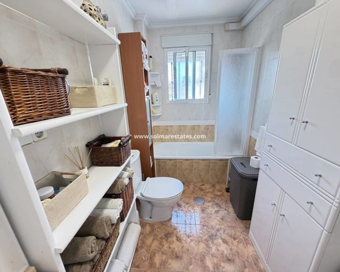 Image No.17-2 Bed Quad for sale