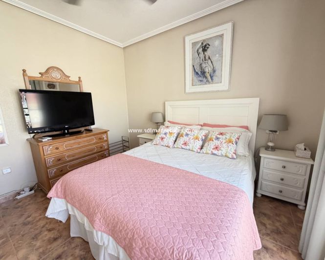 Image No.19-2 Bed Quad for sale