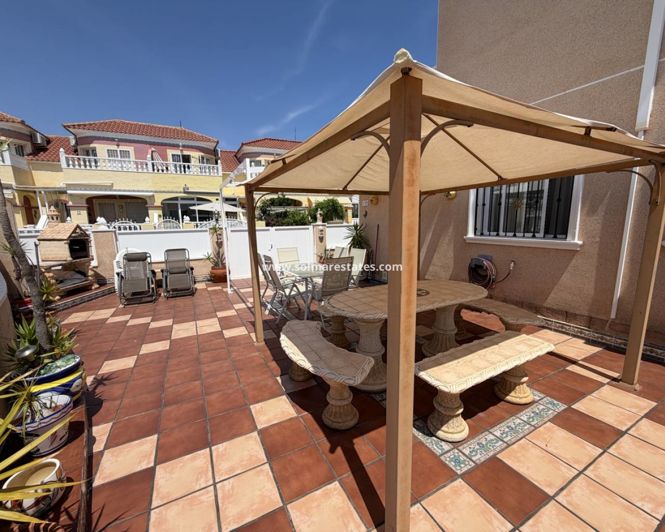 Image No.2-2 Bed Quad for sale