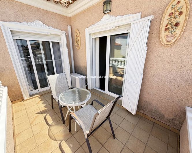 Image No.23-2 Bed Quad for sale