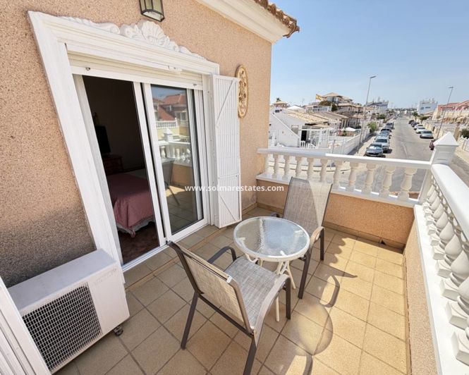 Image No.26-2 Bed Quad for sale