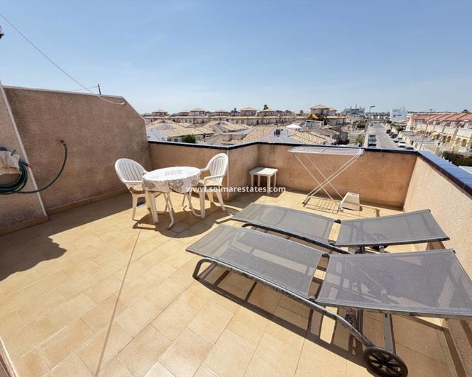 Image No.27-2 Bed Quad for sale