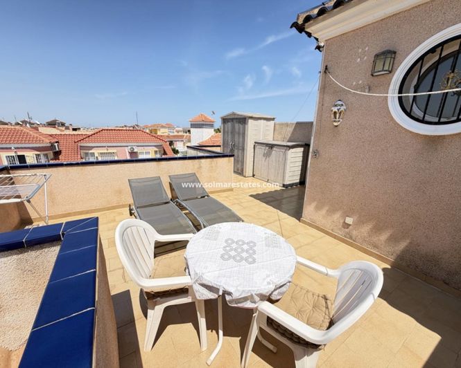 Image No.28-2 Bed Quad for sale