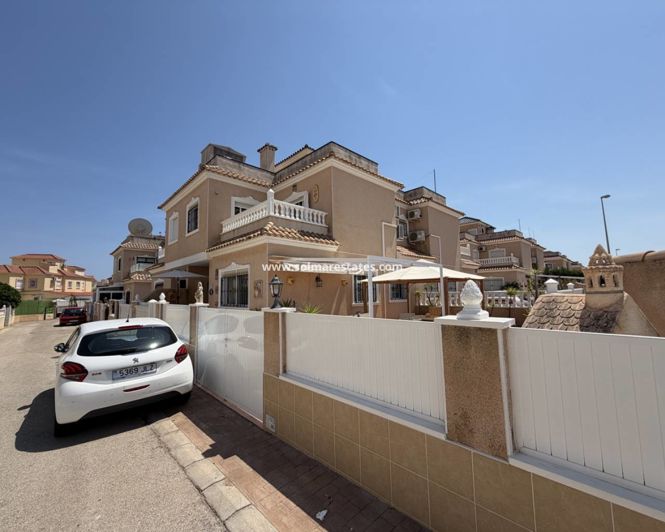 Image No.3-2 Bed Quad for sale