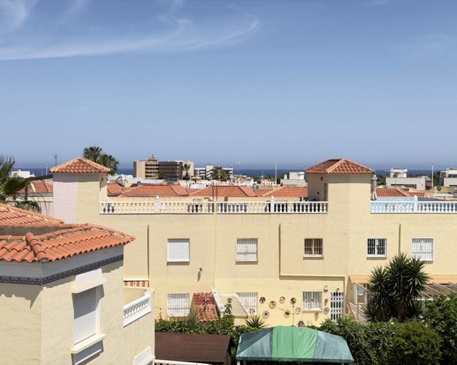 Image No.31-2 Bed Quad for sale
