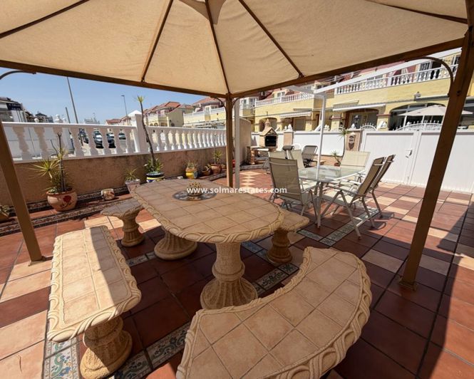 Image No.33-2 Bed Quad for sale