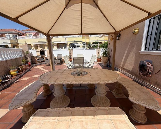 Image No.4-2 Bed Quad for sale