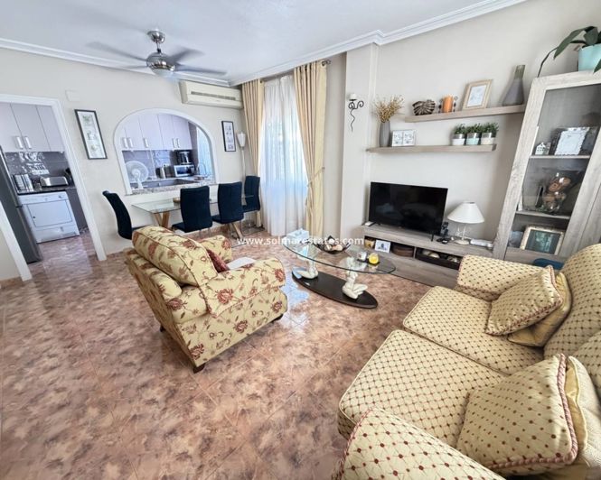 Image No.6-2 Bed Quad for sale