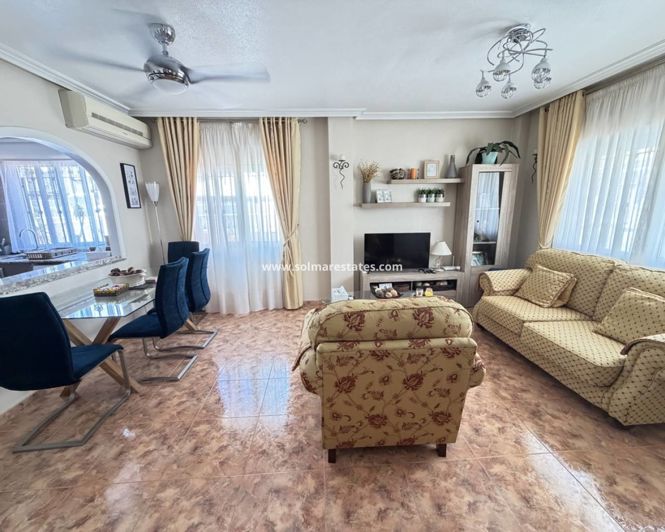 Image No.7-2 Bed Quad for sale