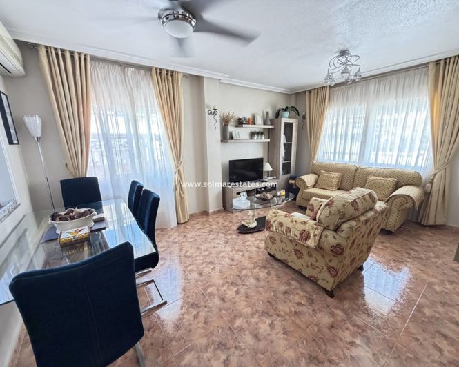 Image No.8-2 Bed Quad for sale