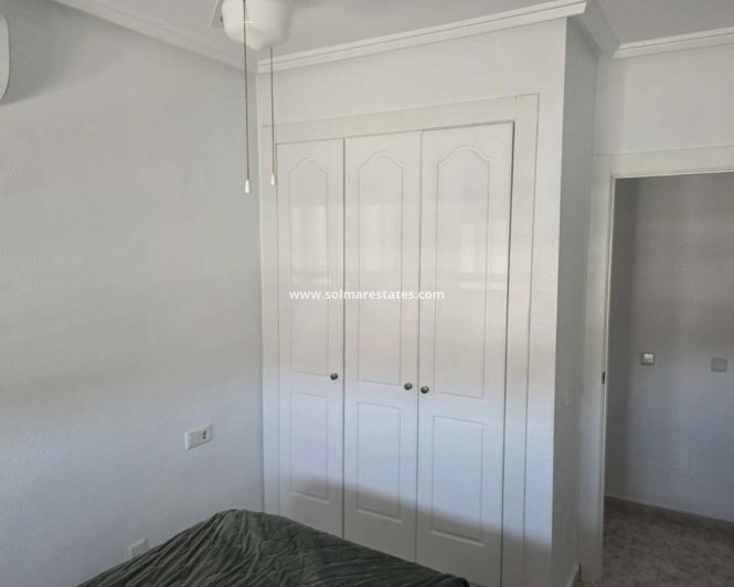 Image No.10-2 Bed Apartment for sale