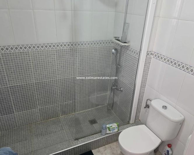 Image No.11-2 Bed Apartment for sale