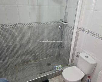 2295506xl