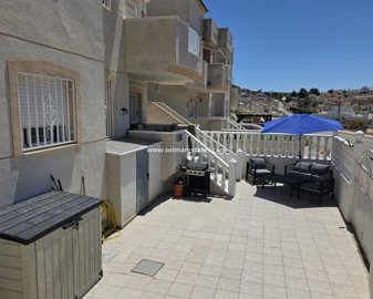 2295497xl