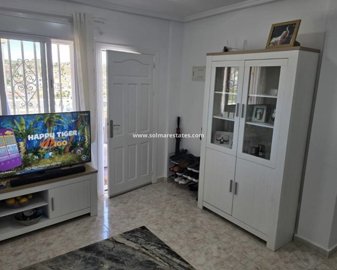 2295499xl