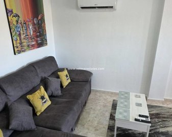 2295502xl