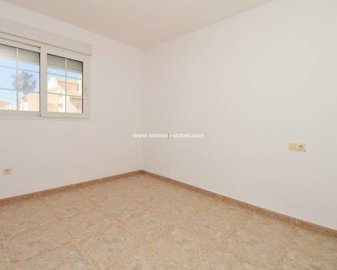 2292380xl
