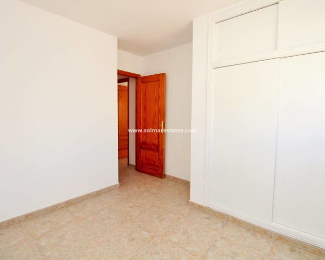 Image No.12-2 Bed Quad for sale