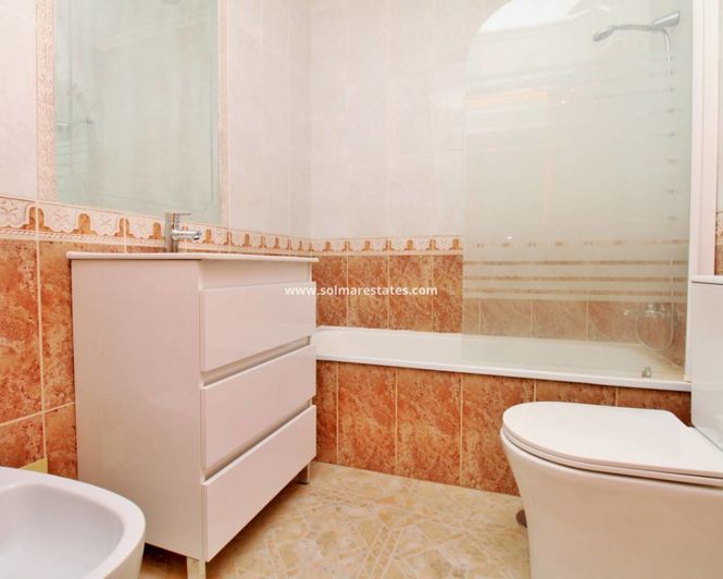 Image No.13-2 Bed Quad for sale