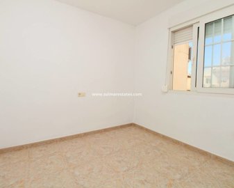 2292383xl
