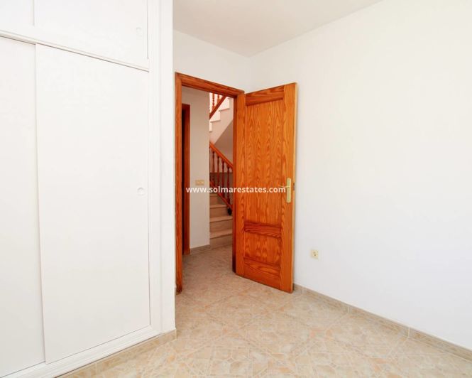 Image No.15-2 Bed Quad for sale