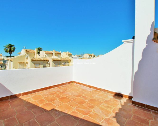 Image No.16-2 Bed Quad for sale