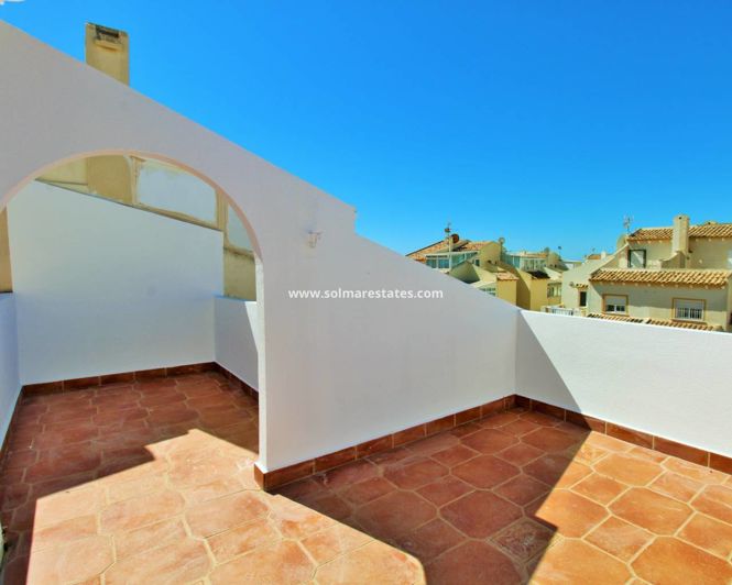 Image No.17-2 Bed Quad for sale
