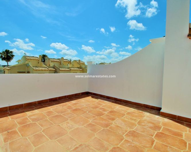 Image No.17-2 Bed Quad for sale