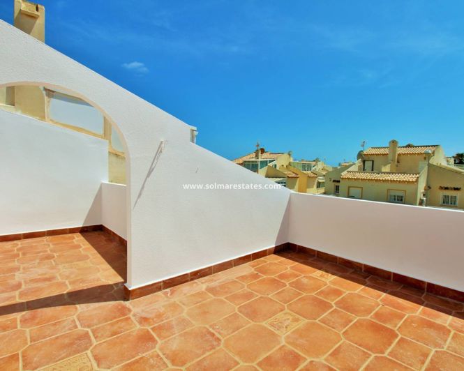 Image No.18-2 Bed Quad for sale
