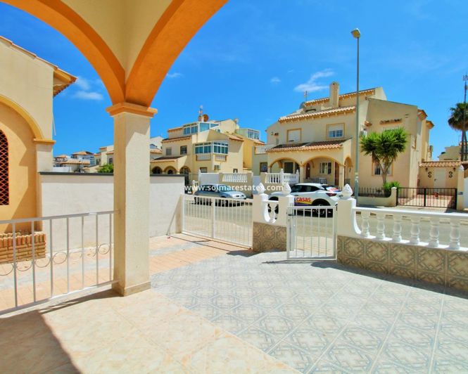Image No.19-2 Bed Quad for sale