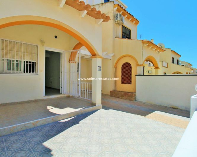 Image No.3-2 Bed Quad for sale