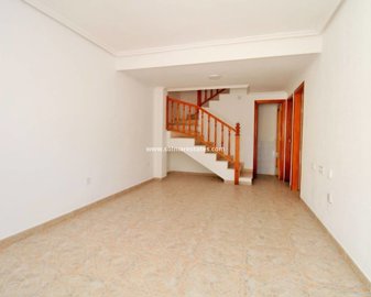 2292373xl